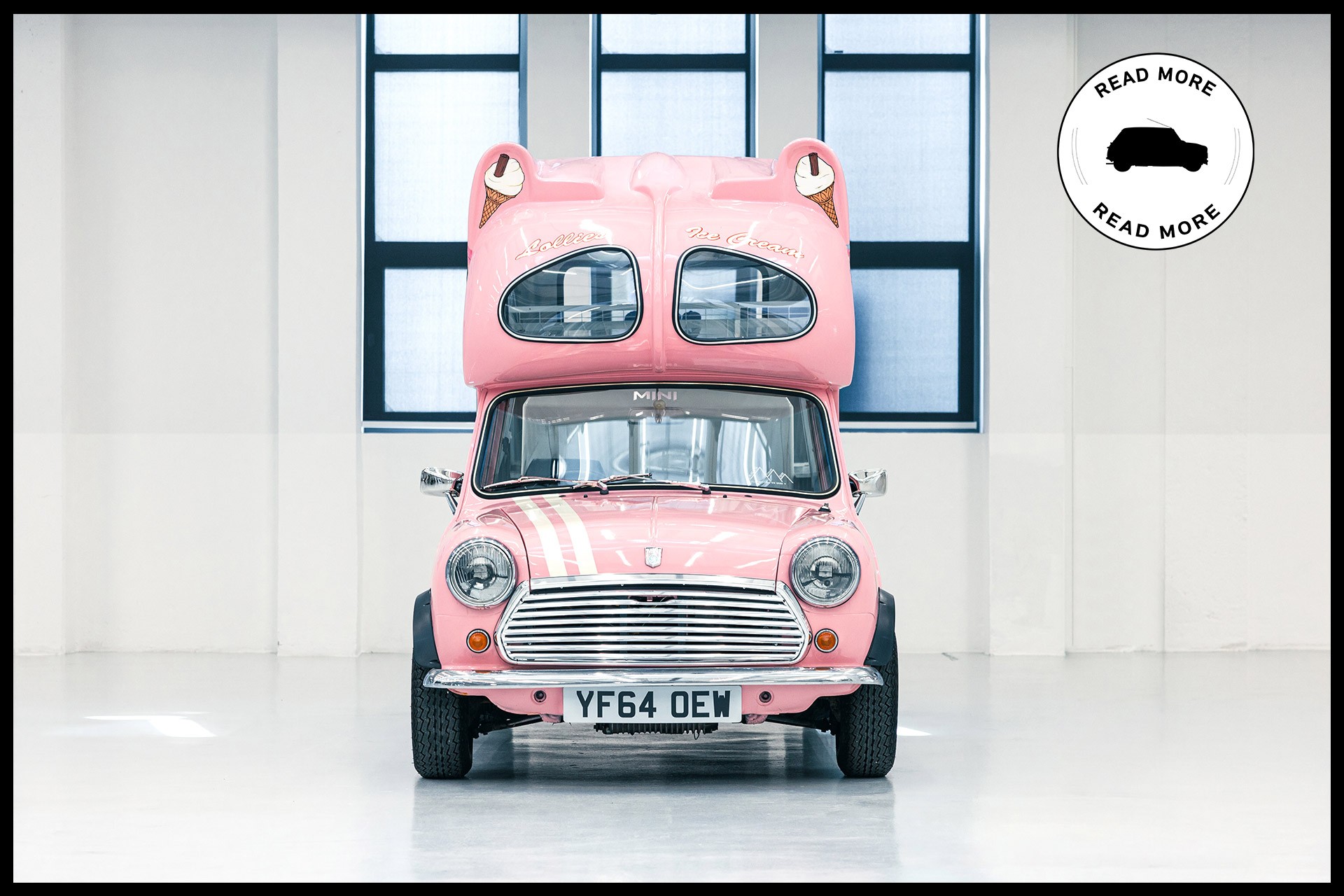 mini-big-love mini-big-love